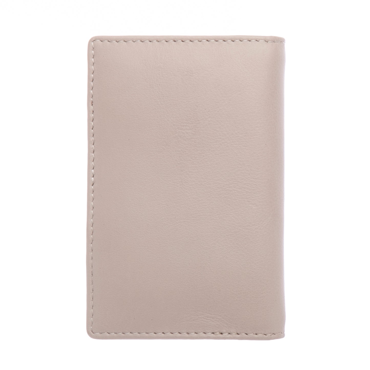 Taylorcard Card Holder