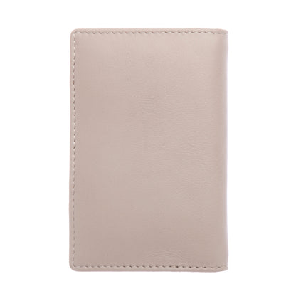 Taylorcard Card Holder