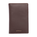 Taylorcard