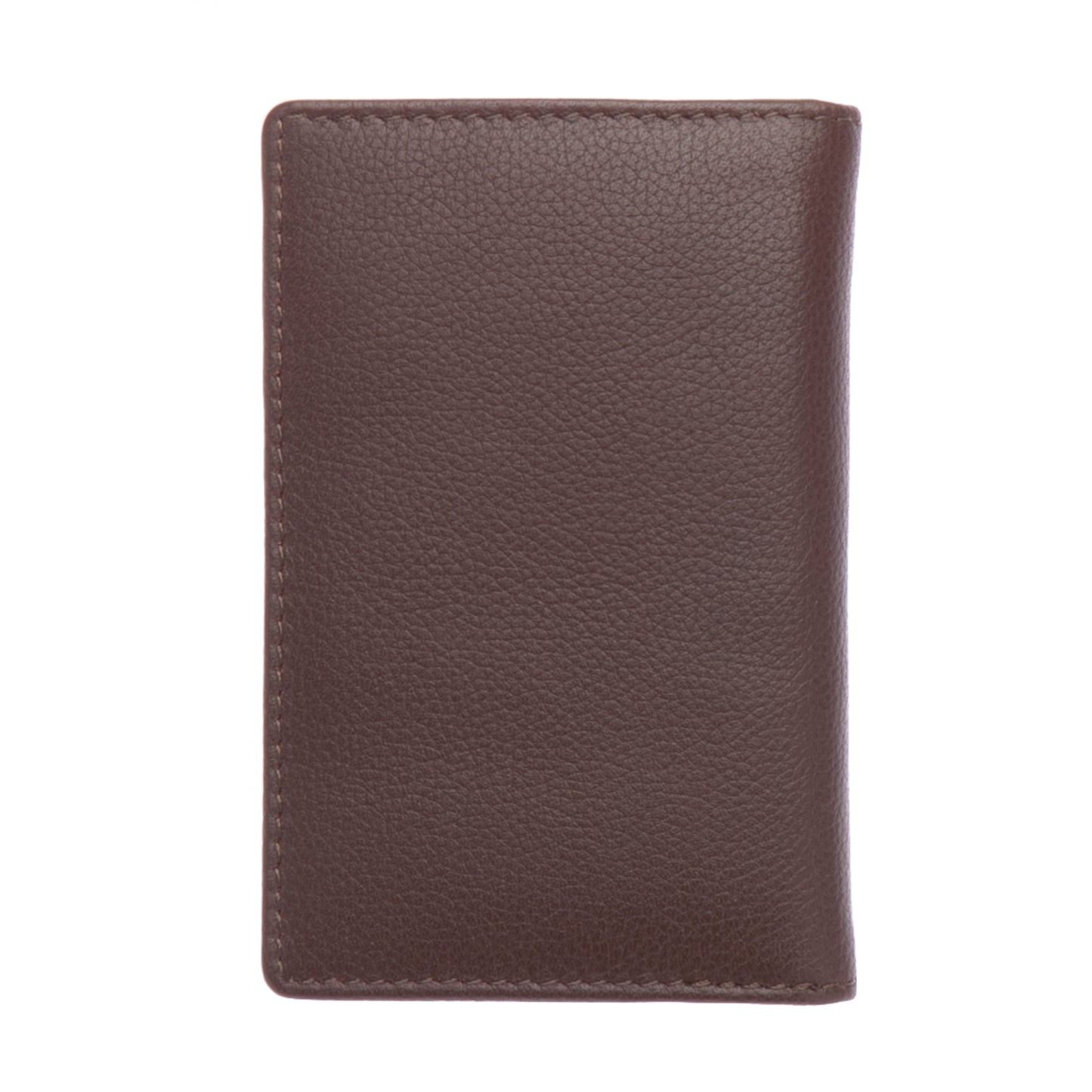 Taylorcard Card Holder