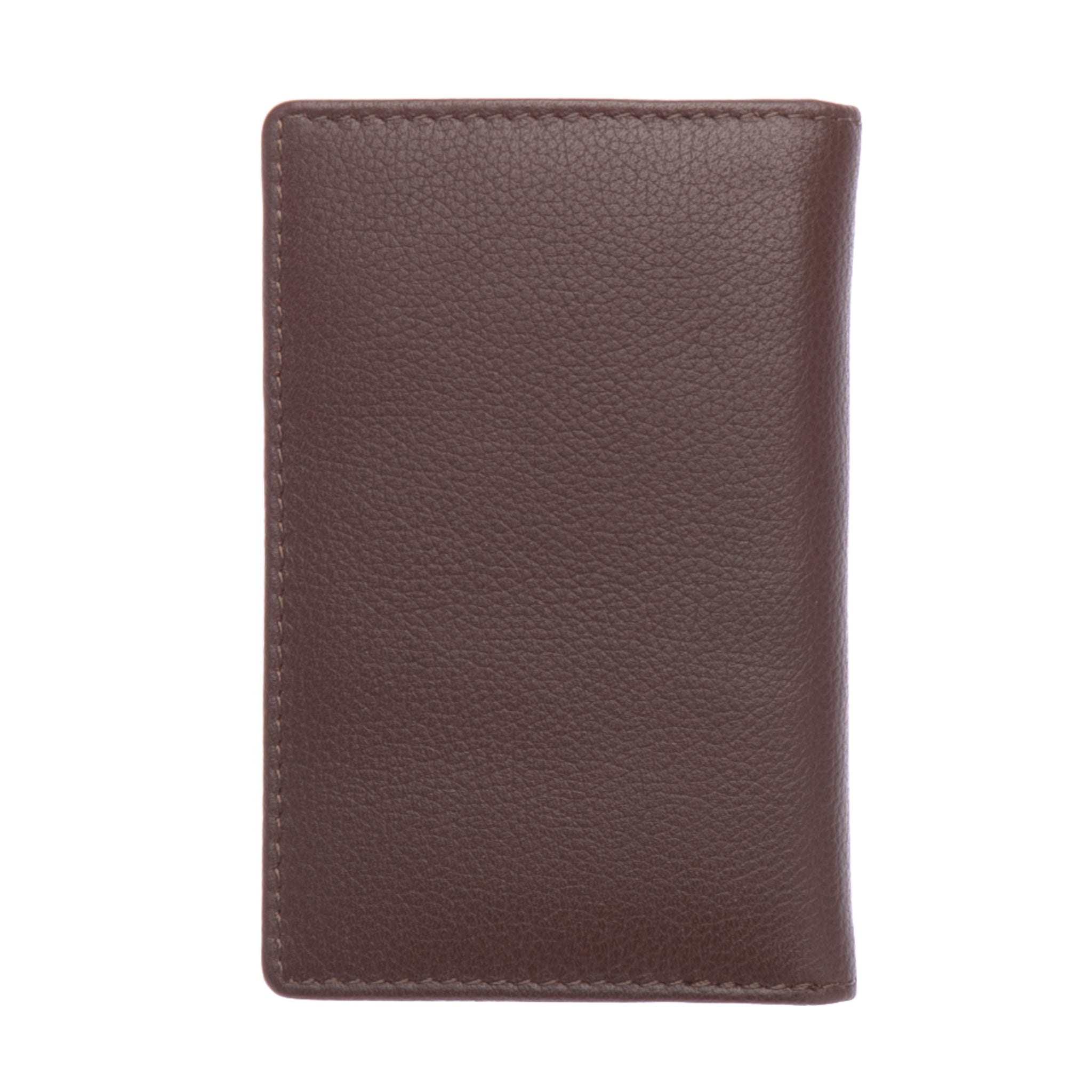 Taylorcard