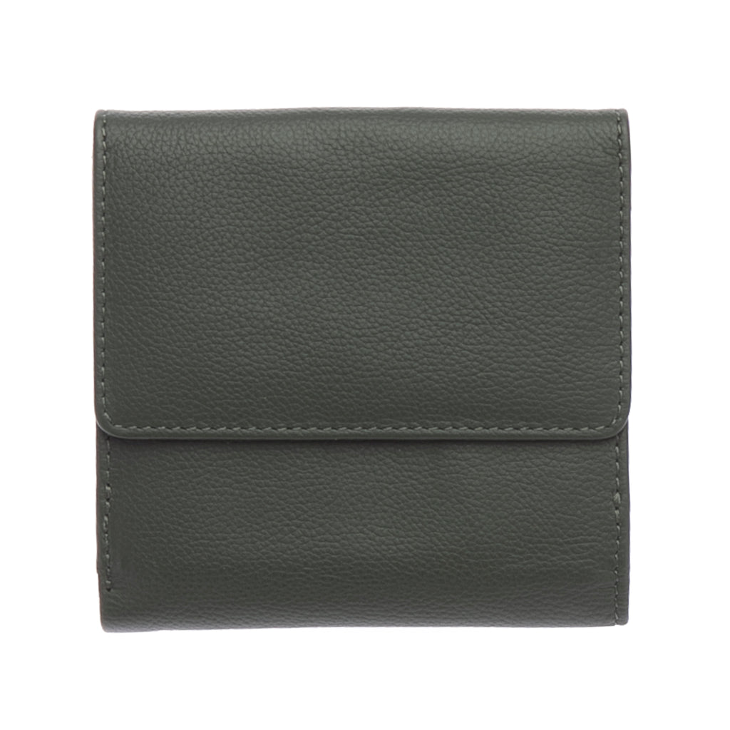 Kaylyn Wallet