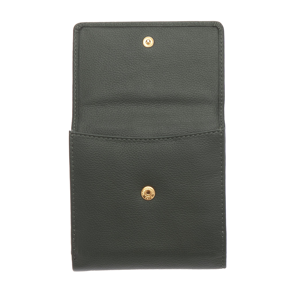 Kaylyn Wallet