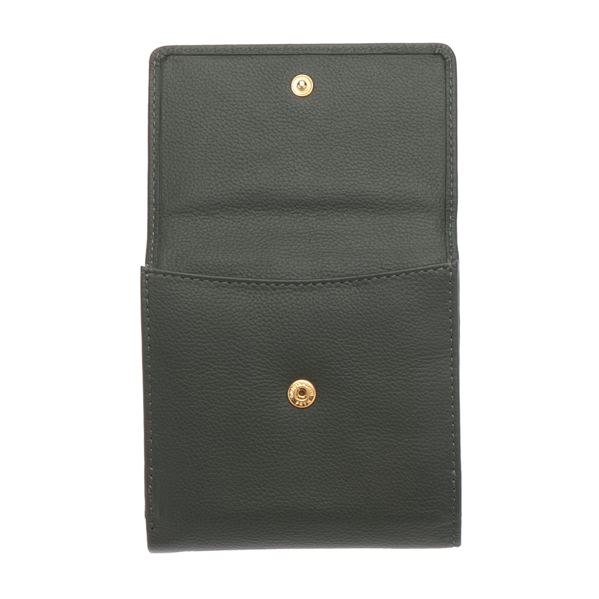 Kaylyn Wallet