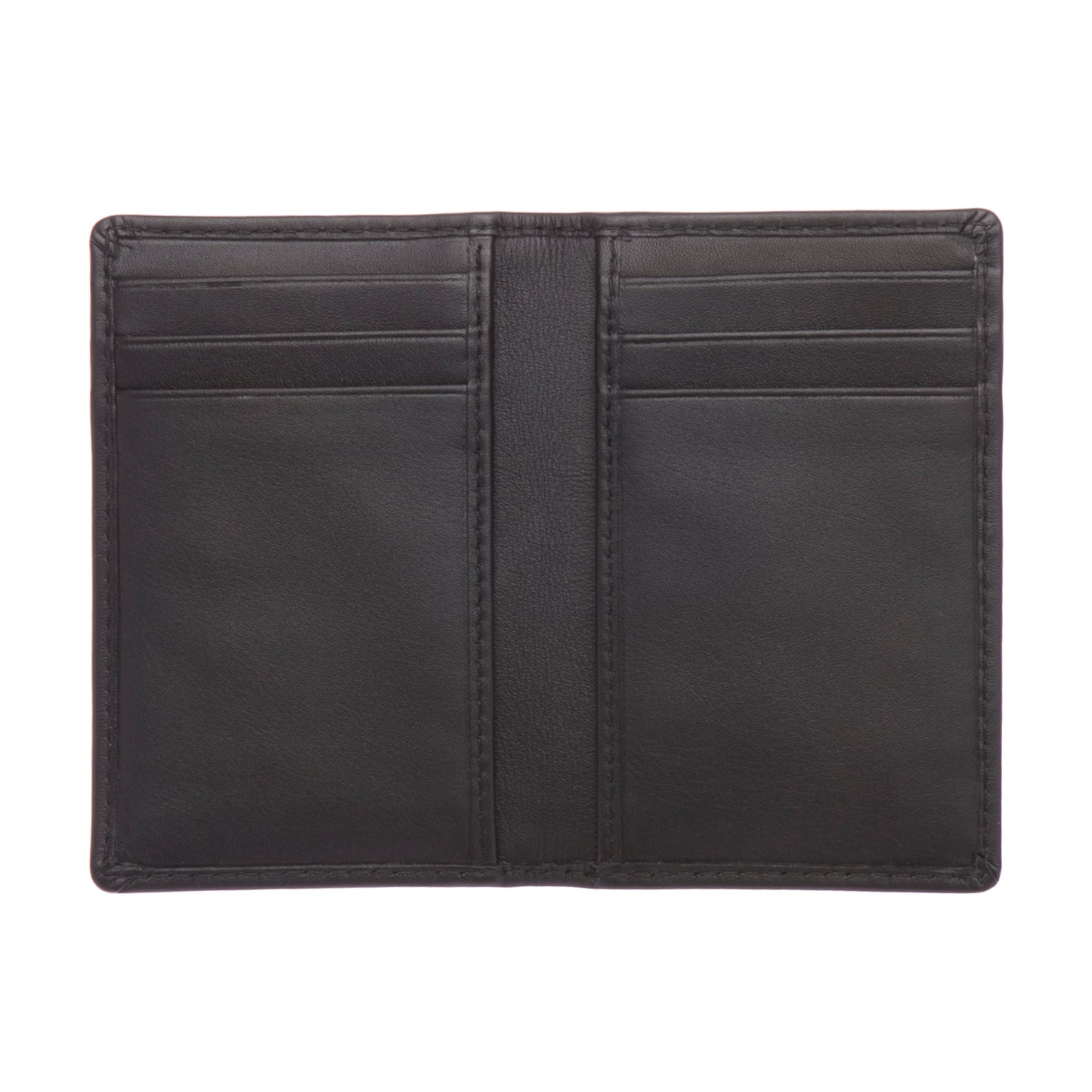 Taylorcard Card Holder