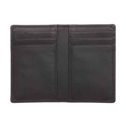 Taylorcard Card Holder