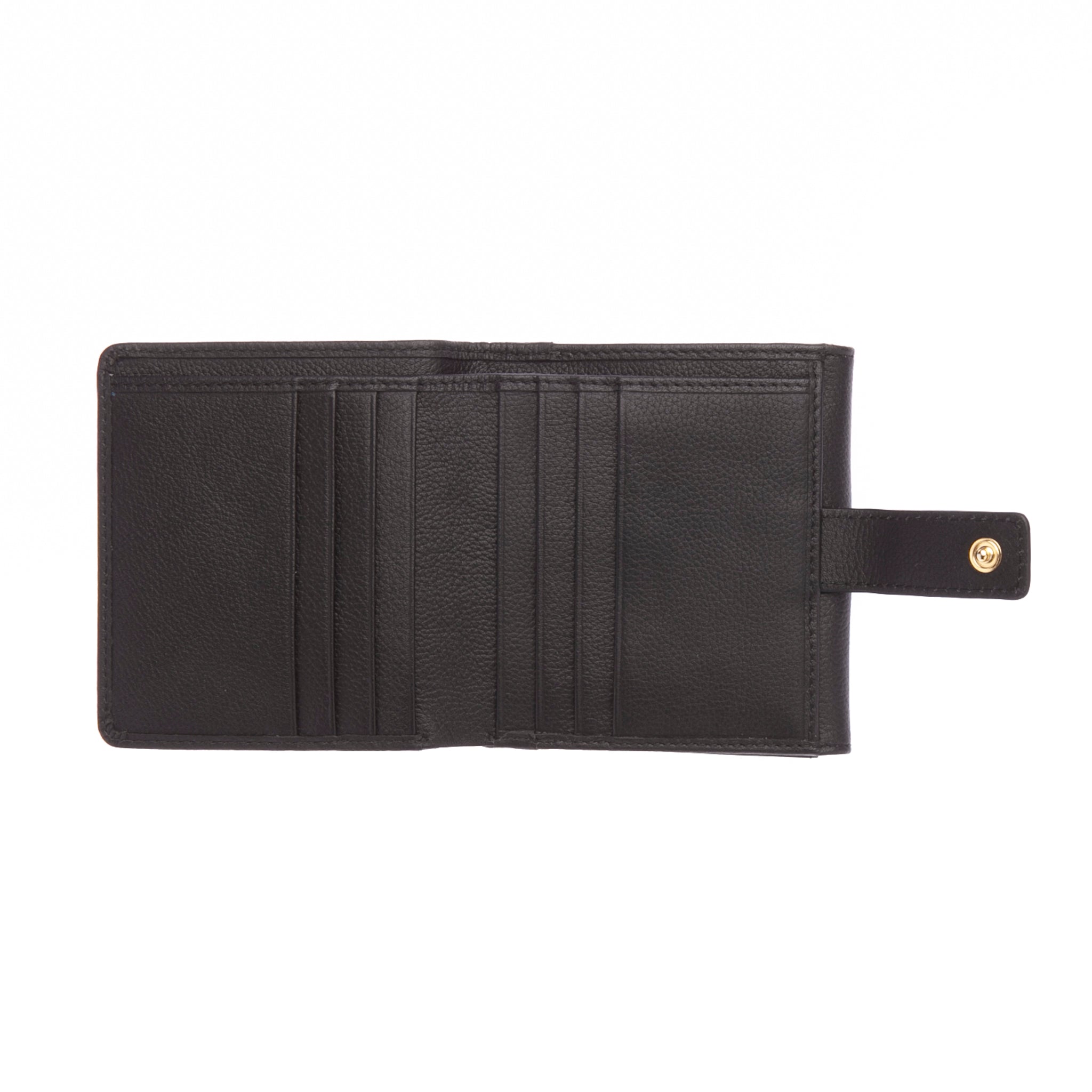 Kaylyn Wallet
