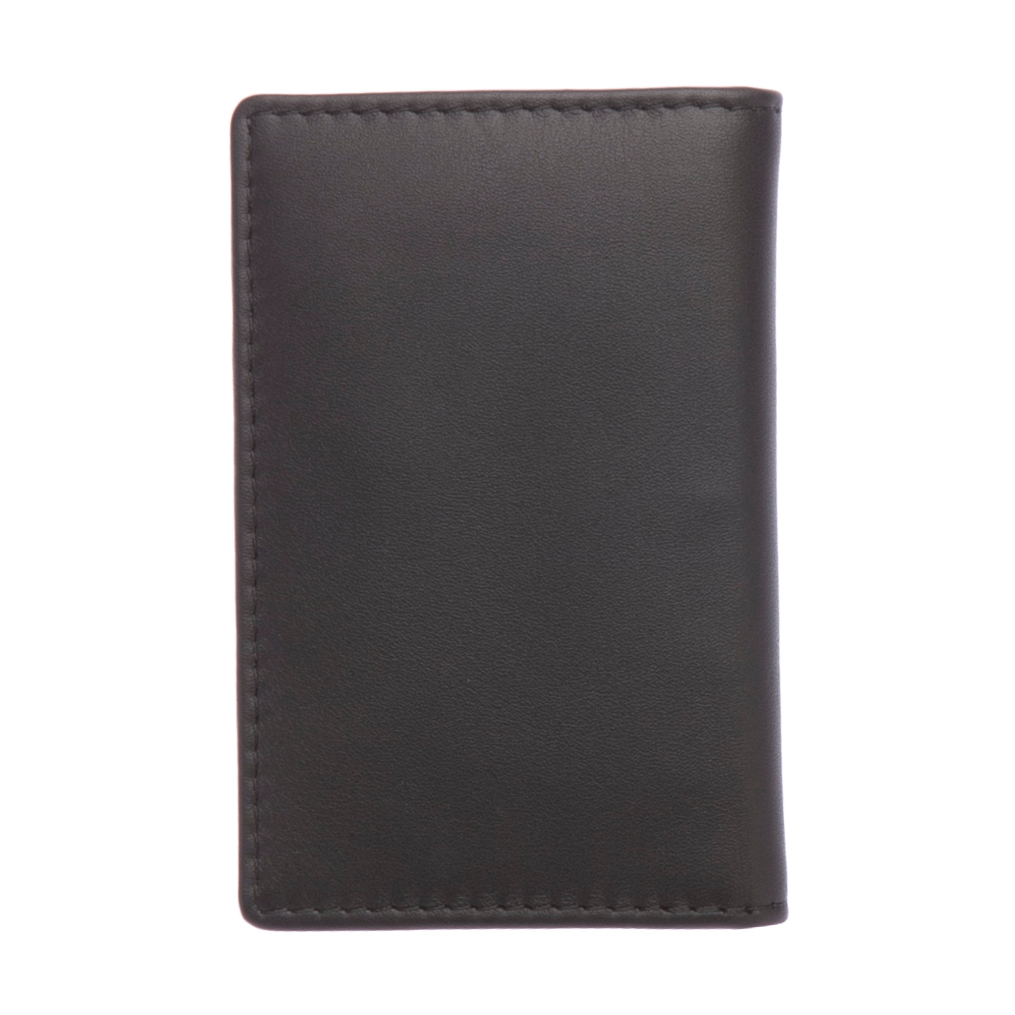 Taylorcard