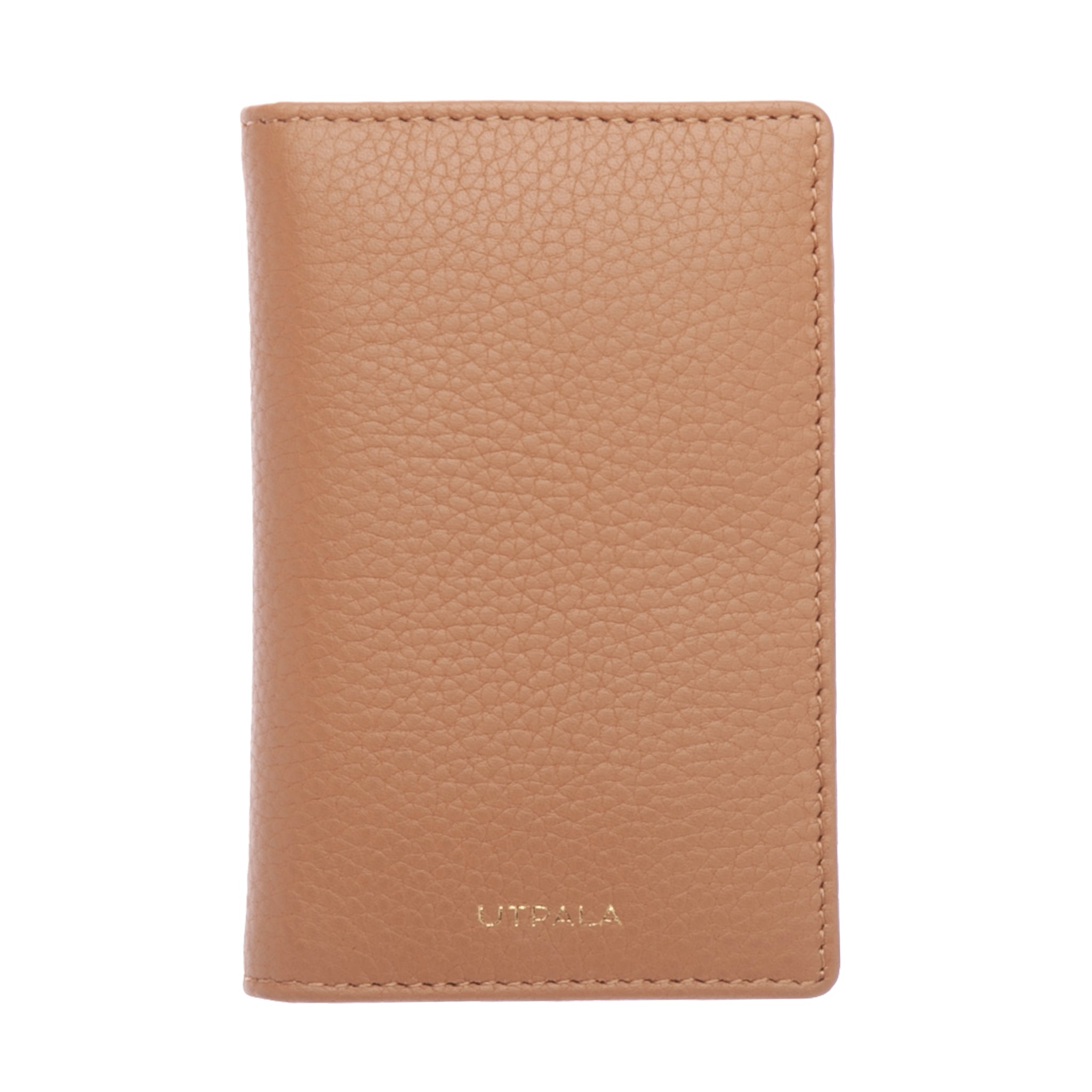 Taylorcard