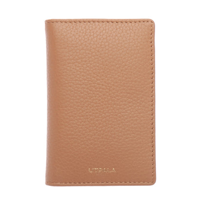 Taylorcard Card Holder