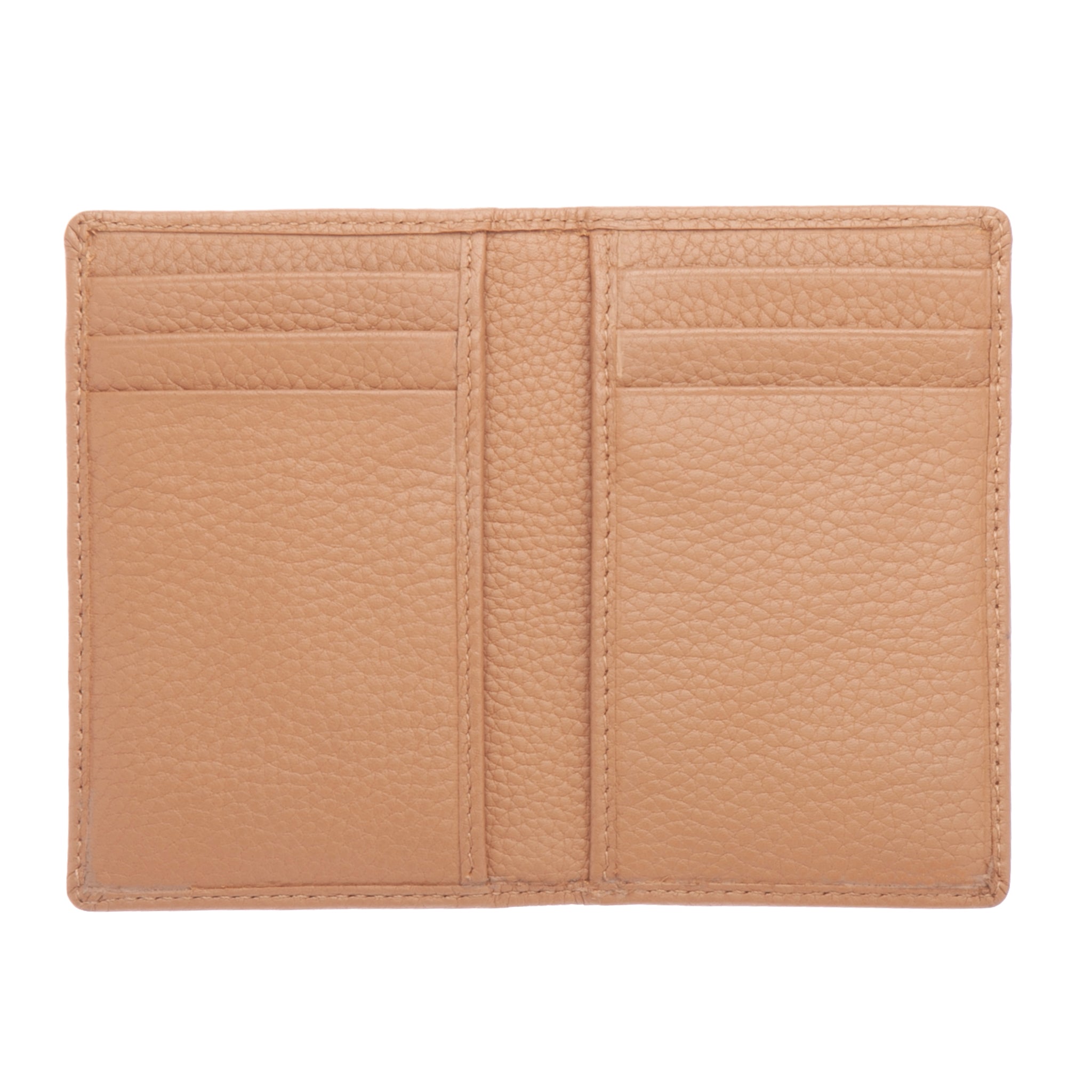 Taylorcard