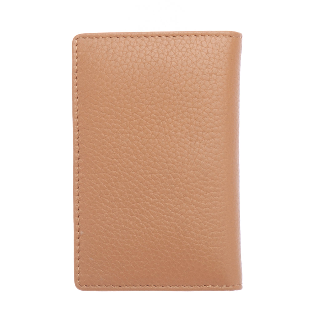 Taylorcard