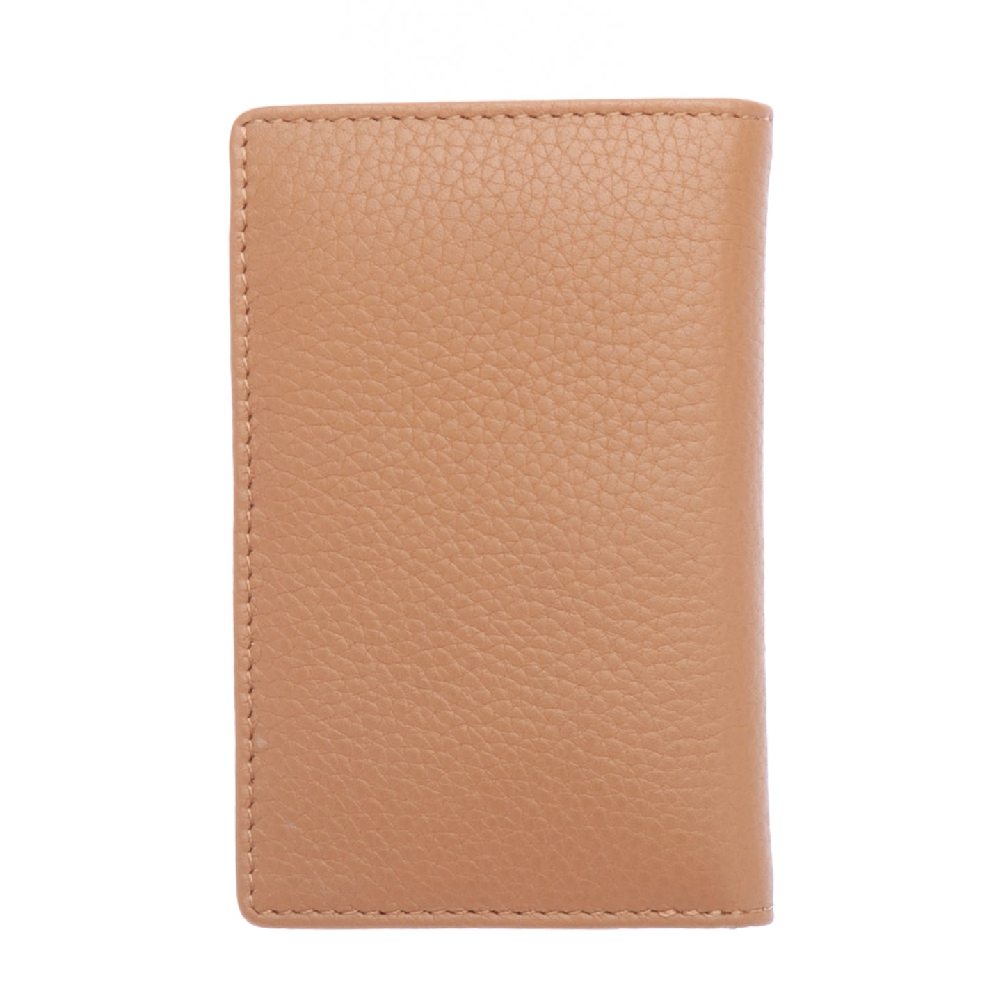 Taylorcard Card Holder