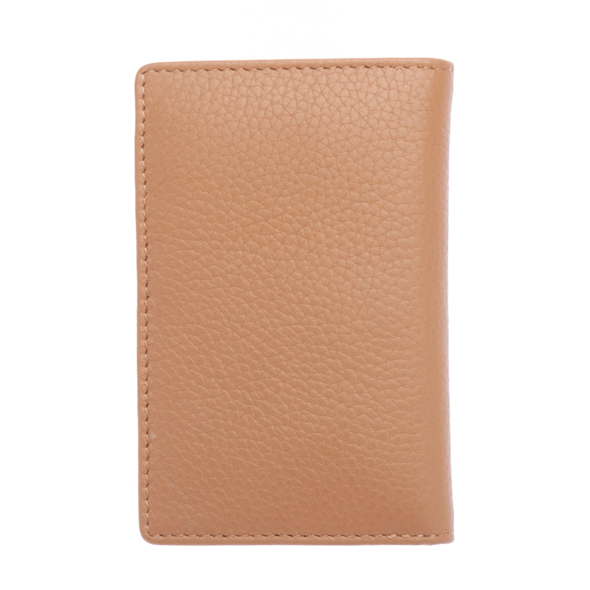 Taylorcard