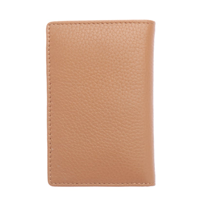 Taylorcard Card Holder