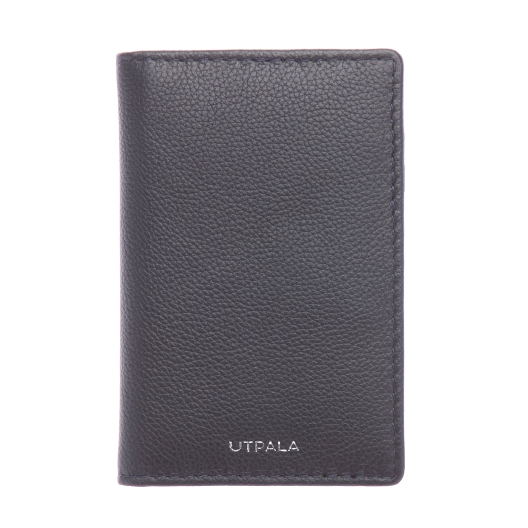 Taylorcard