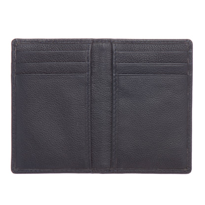 Taylorcard Card Holder