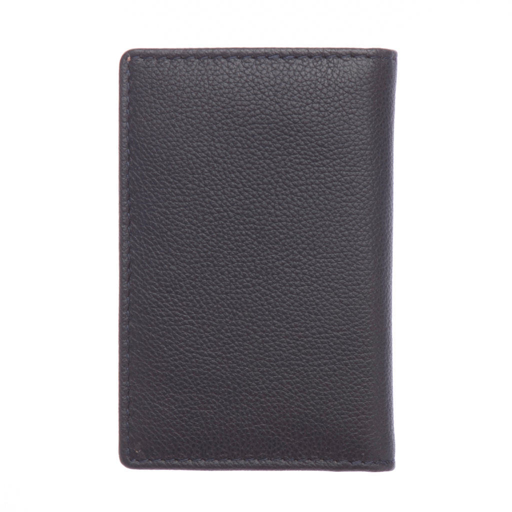 Taylorcard