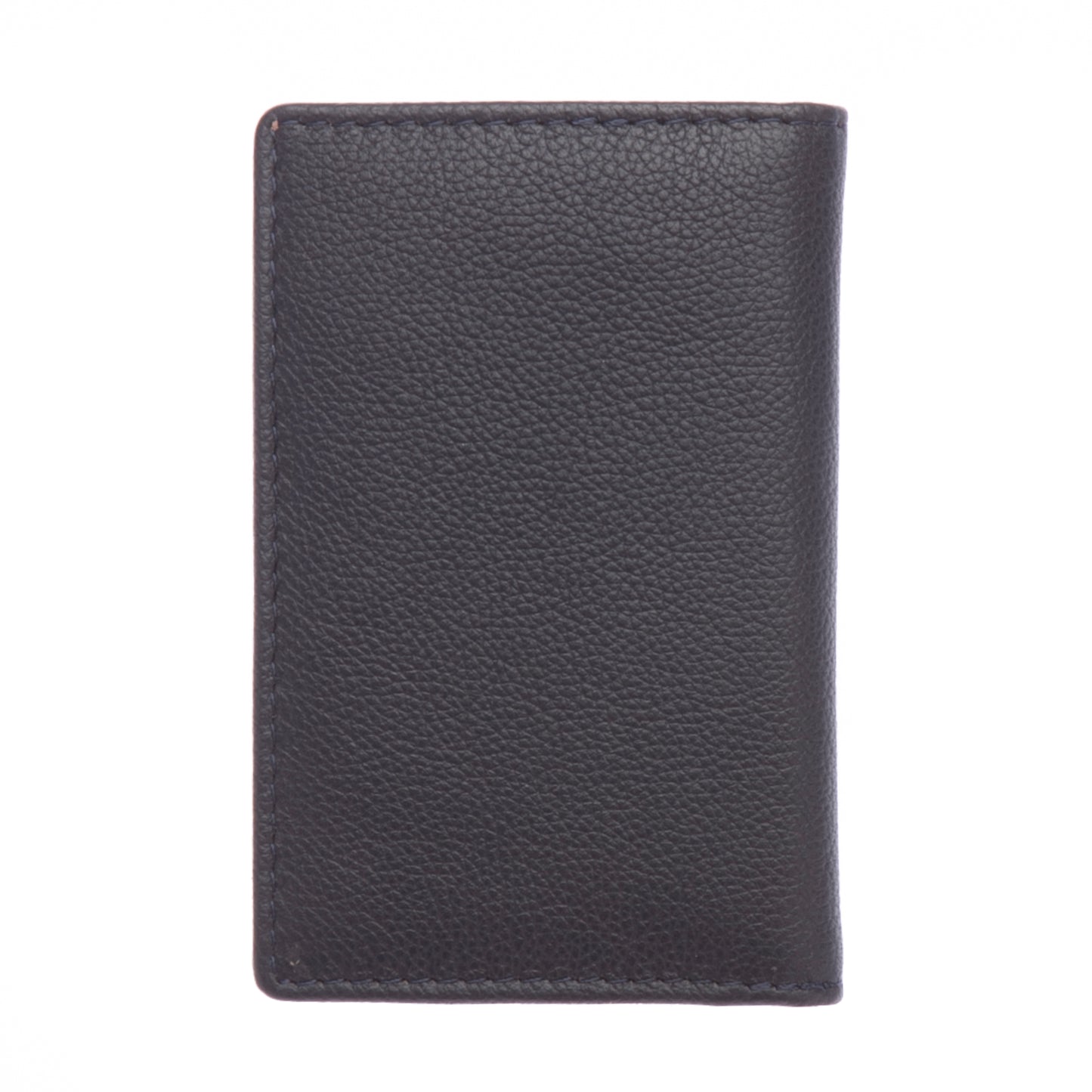 Taylorcard Card Holder