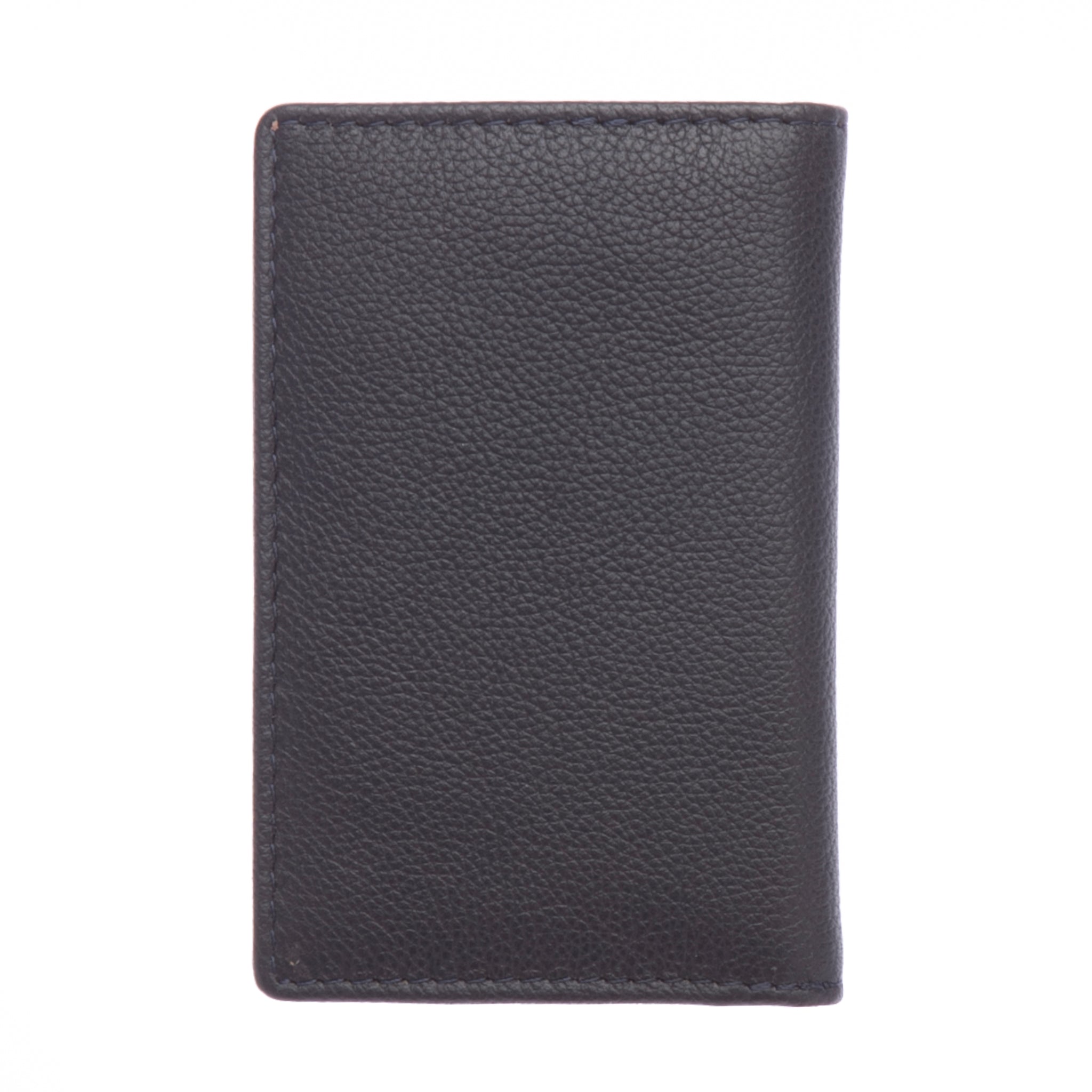 Taylorcard
