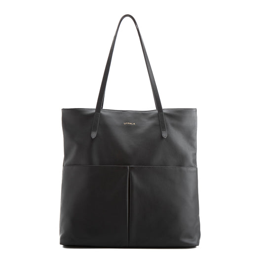 Ophelia Soft Tote Bag