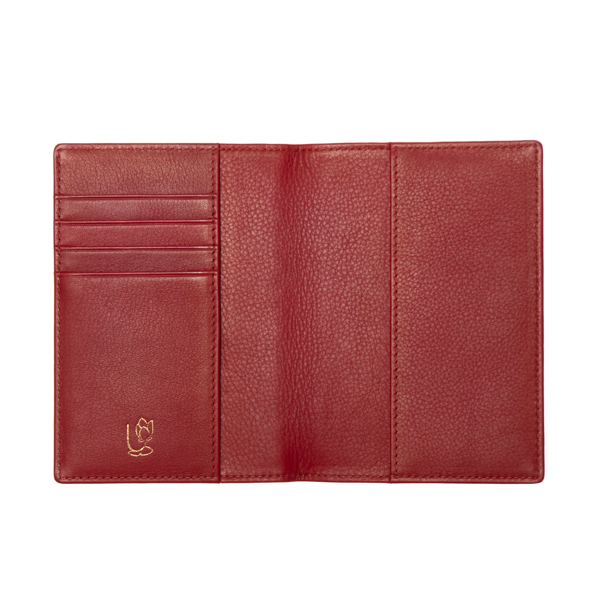 Passport Case