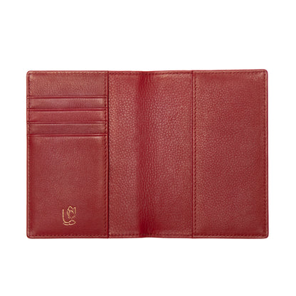 Passport Case