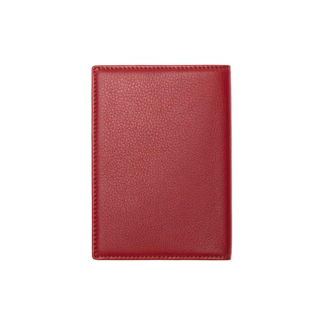 Passport Case