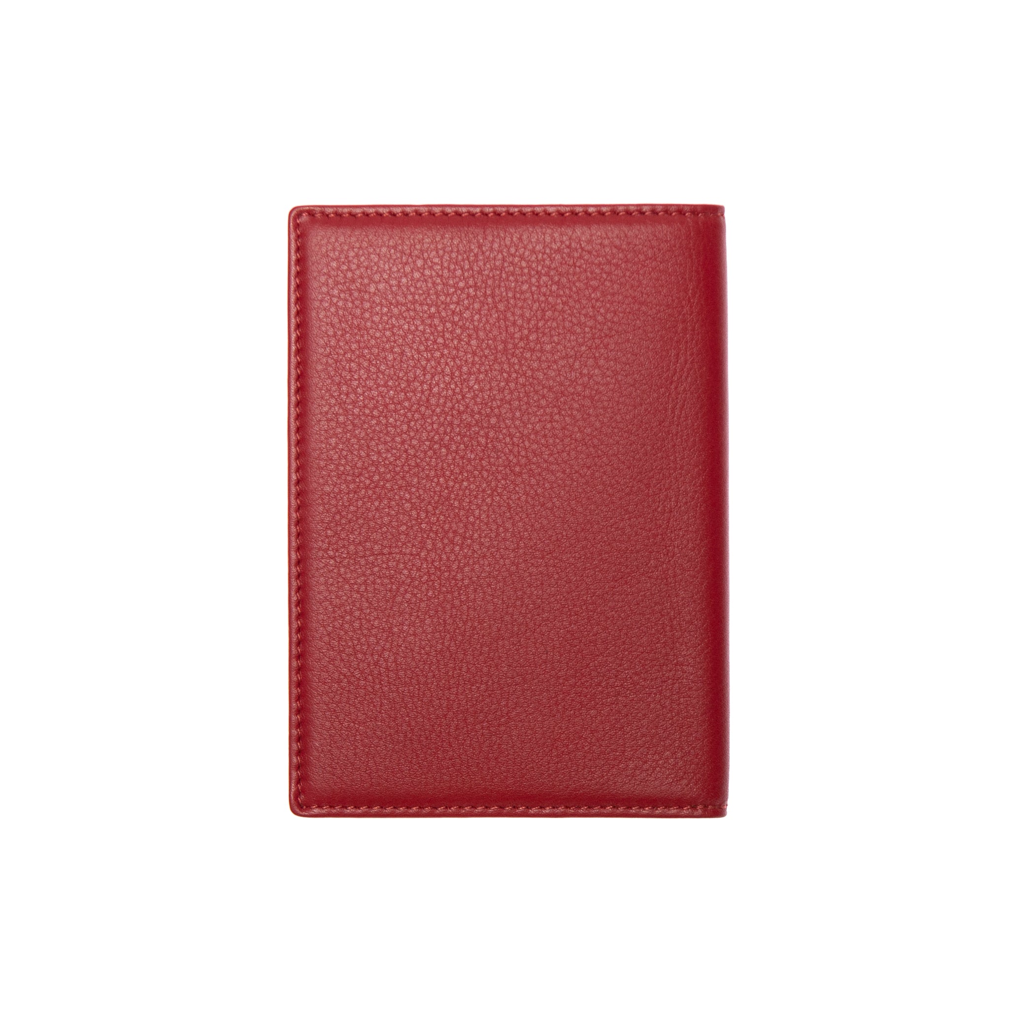 Passport Case