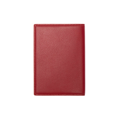 Passport Case