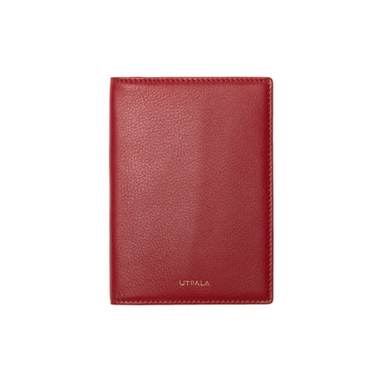 Passport Case