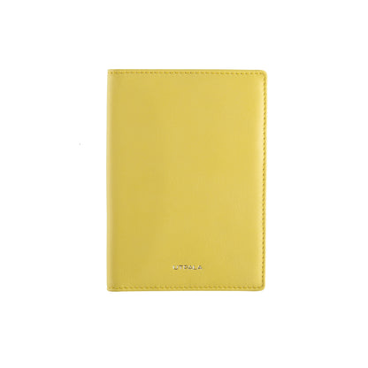 Passport Case