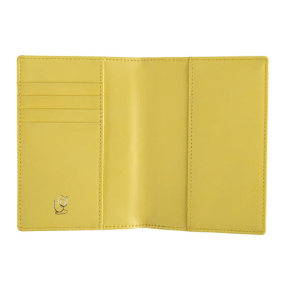 Passport Case