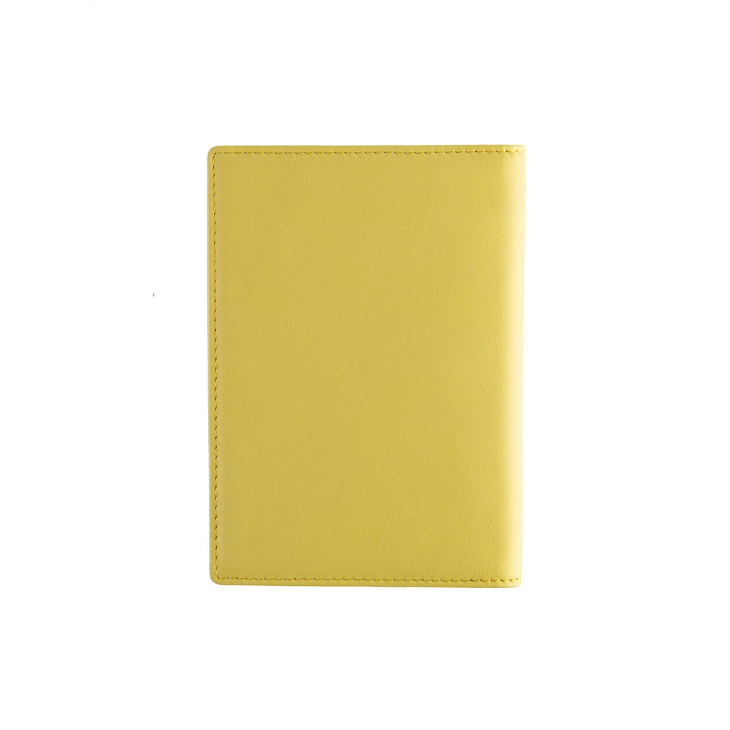 Passport Case
