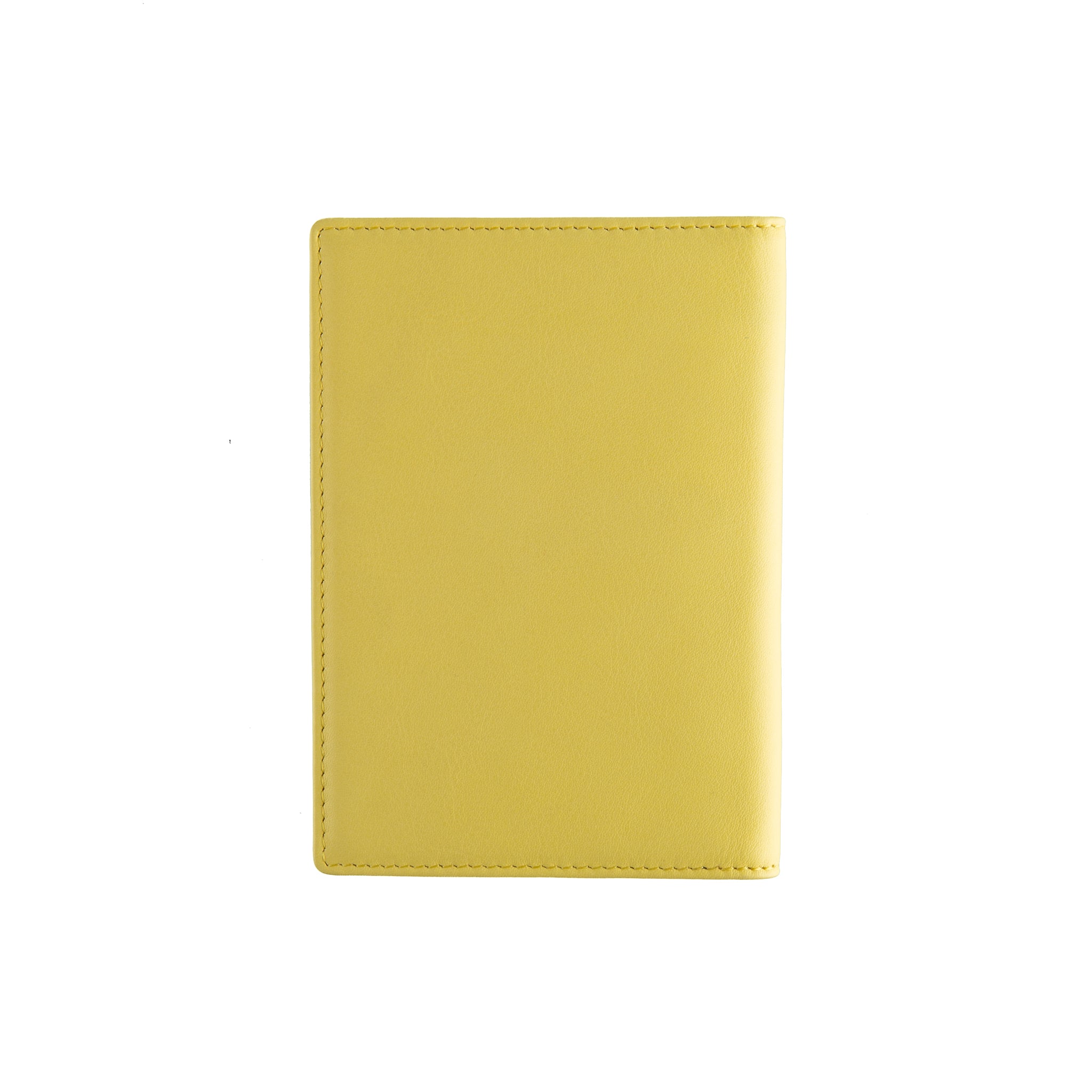 Passport Case
