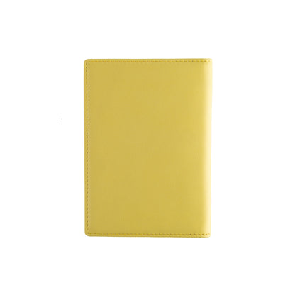 Passport Case