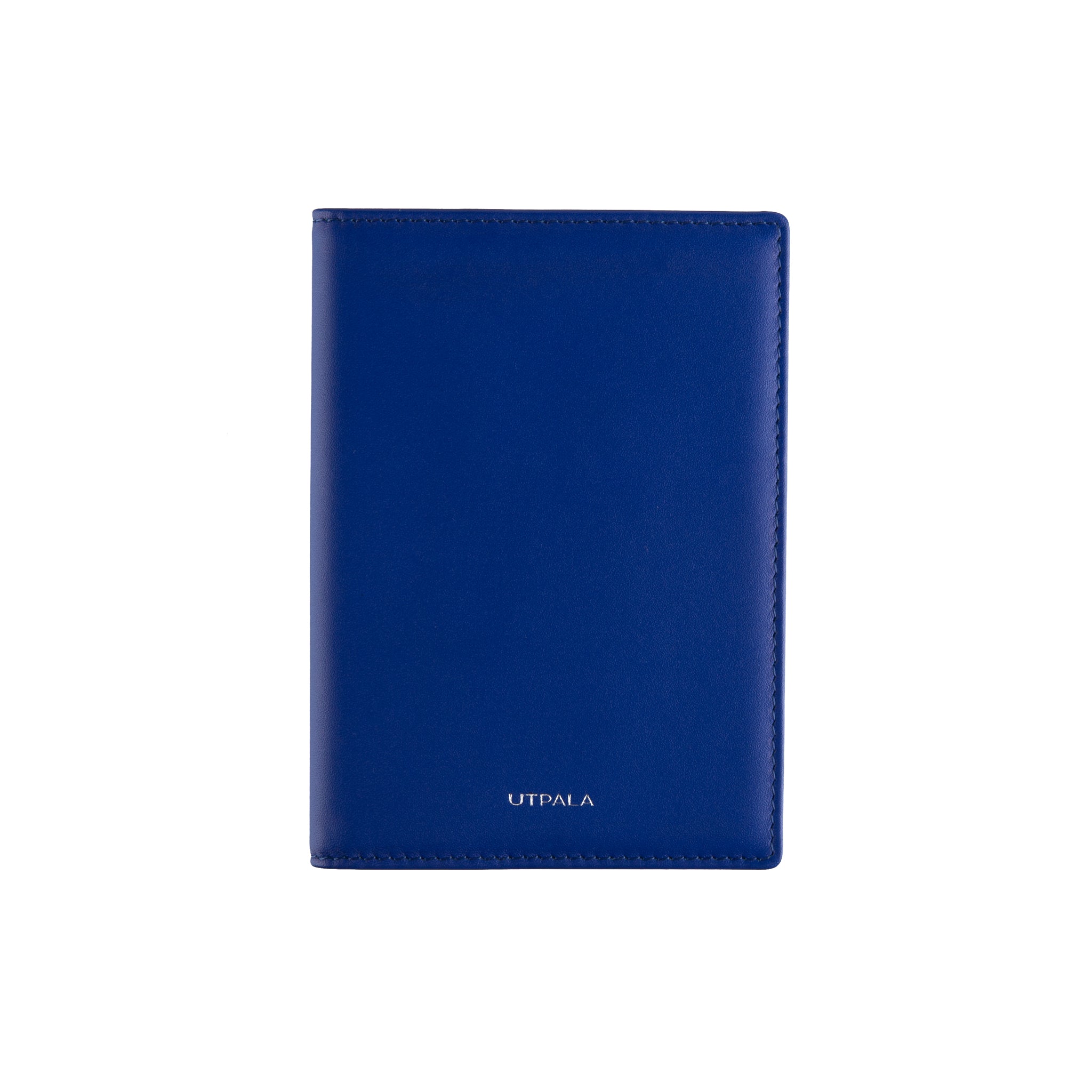 Passport Case