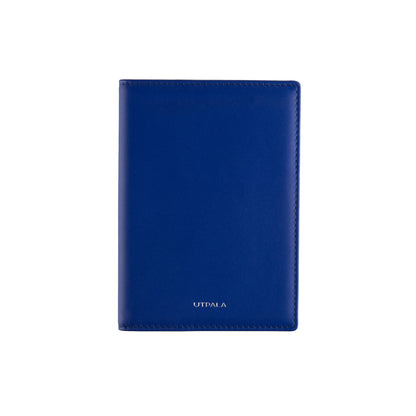 Passport Case