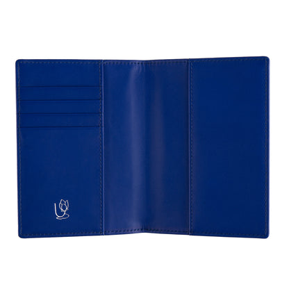 Passport Case