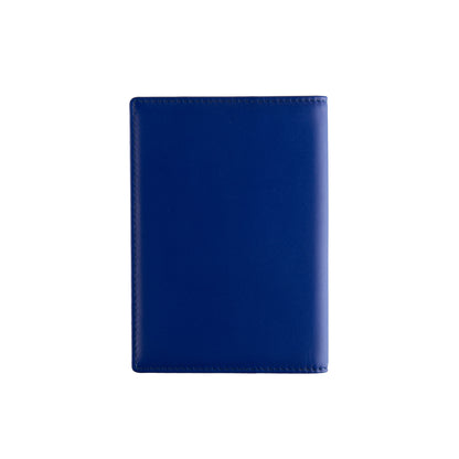 Passport Case