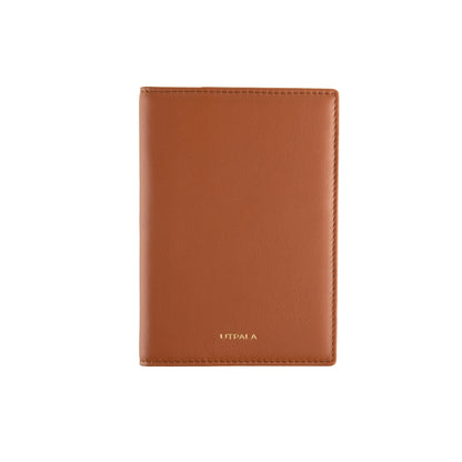 Passport Case