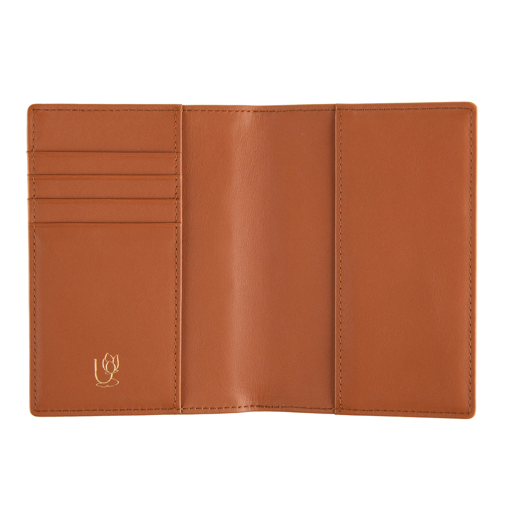 Passport Case