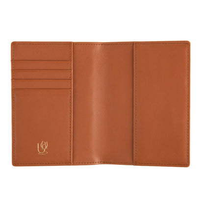 Passport Case