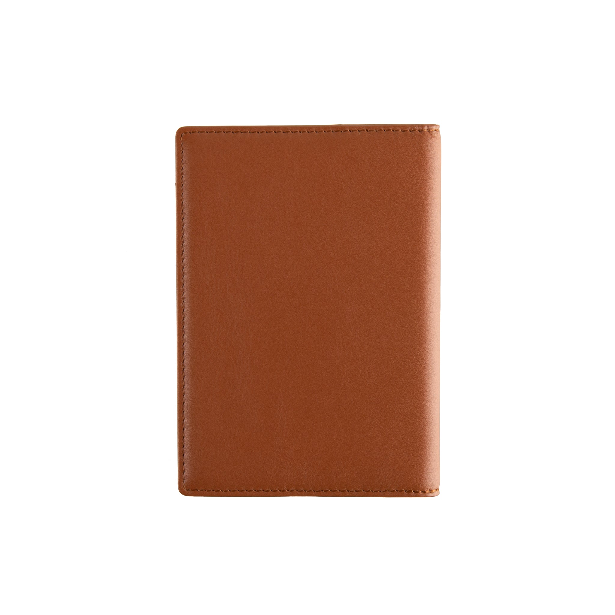 Passport Case