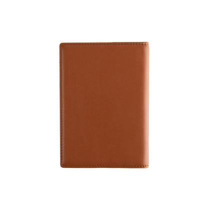 Passport Case