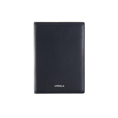 Passport Case
