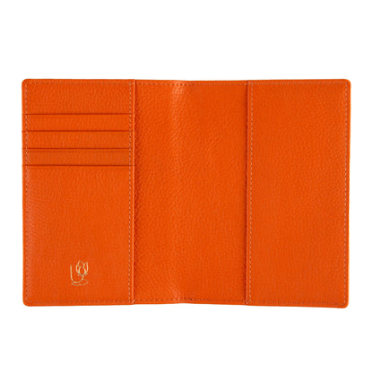 Passport Case