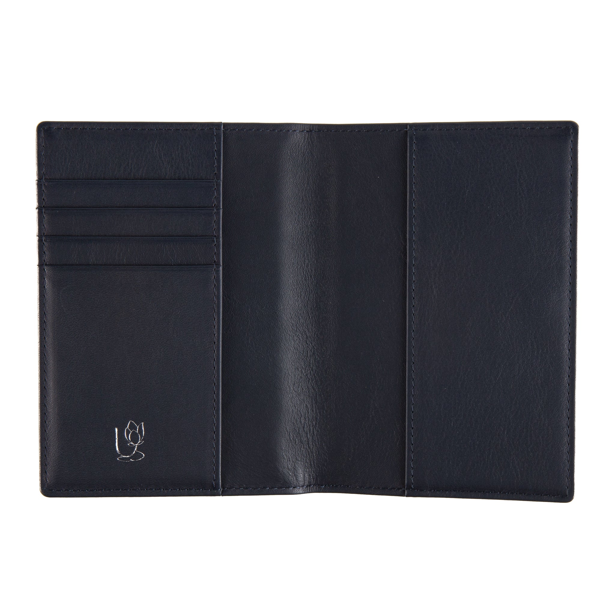 Passport Case