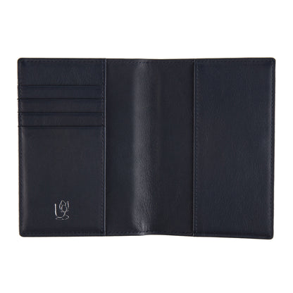 Passport Case