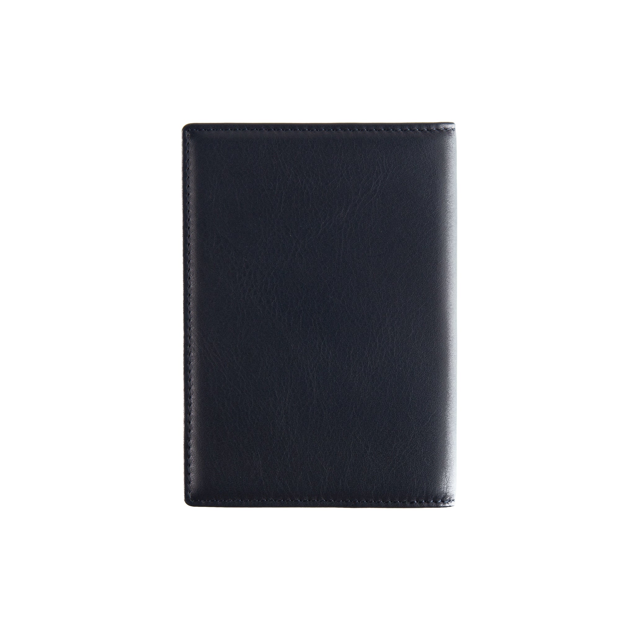 Passport Case